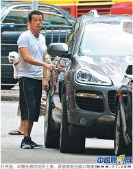 唐唐爆料新闻,揭秘娱乐圈最新热点事件