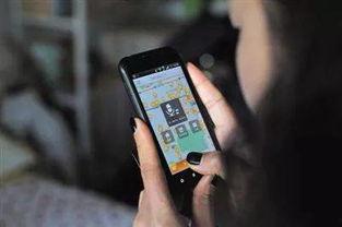 丽水今日爆料视频最新,揭秘今日热点事件背后的真相