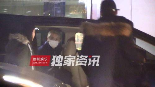 大叔爆料老大妈视频 第2张 大叔爆料老大妈视频 第2张