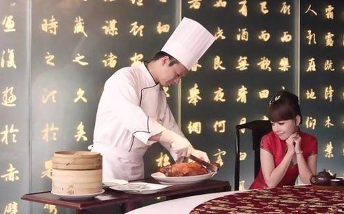 新闻爆料潘姥姥视频播放,揭秘老人生活的温馨瞬间  第2张