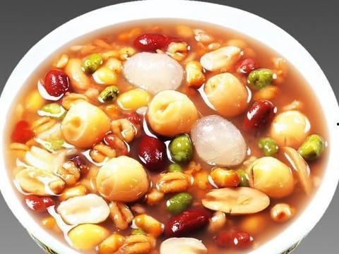 东湖爆料盗窃最新消息视频,视频揭露惊人细节 第2张 东湖爆料盗窃最新消息视频,视频揭露惊人细节 第2张