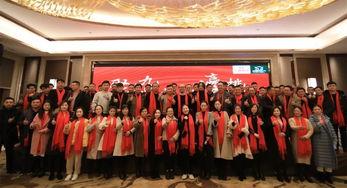 地产爆料视频大全集最新,揭秘行业内幕,深度解析地产风云 第3张 地产爆料视频大全集最新,揭秘行业内幕,深度解析地产风云 第3张