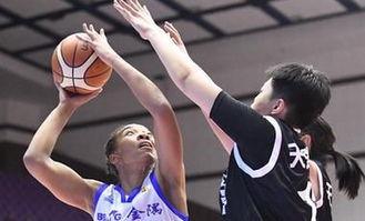 八一队女篮最新爆料,揭秘赛场幕后故事与辉煌战绩” 第3张 八一队女篮最新爆料,揭秘赛场幕后故事与辉煌战绩” 第3张