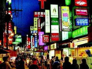 哈尔滨夜市爆料视频播放,灯火辉煌,美食狂欢现场直击 第3张 哈尔滨夜市爆料视频播放,灯火辉煌,美食狂欢现场直击 第3张