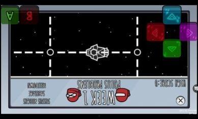 内鬼v4最新爆料,深度剖析行业黑幕与内部真相 第2张 内鬼v4最新爆料,深度剖析行业黑幕与内部真相 第2张