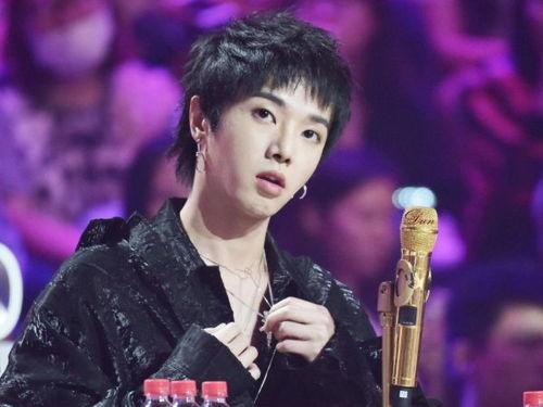 明星大鲤鱼被爆料视频,揭秘幕后真相与争议  第3张