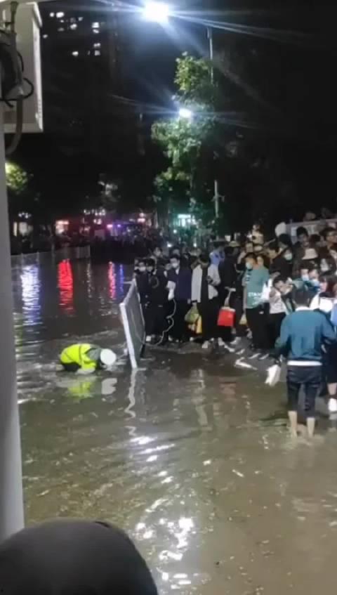 甘肃爆料最新消息视频,视频揭露惊人真相！  第2张