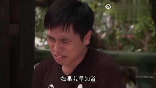 杰哥爆料视频大全集,揭秘娱乐圈幕后真相