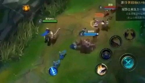 英雄联盟活动最新爆料,神秘奖励等你来拿！