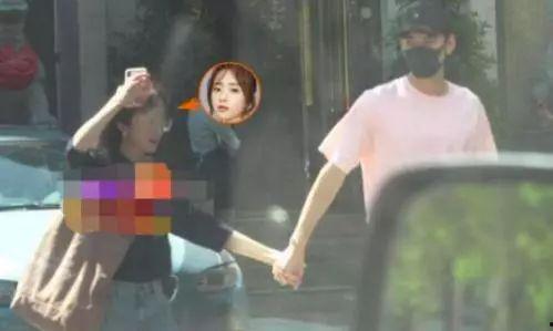 圈内人爆料陈星旭,揭秘明星背后的故事 第2张 圈内人爆料陈星旭,揭秘明星背后的故事 第2张