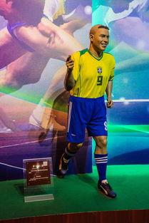 体坛明星爆料大全最新图片,揭秘赛场背后的精彩瞬间 第1张 体坛明星爆料大全最新图片,揭秘赛场背后的精彩瞬间 第1张