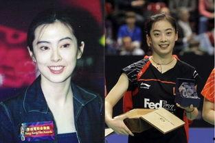 体坛明星爆料大全最新图片,揭秘赛场背后的精彩瞬间 第2张 体坛明星爆料大全最新图片,揭秘赛场背后的精彩瞬间 第2张