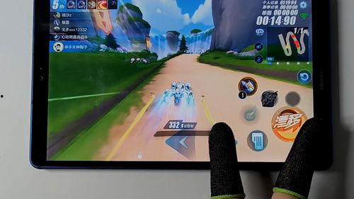 飞车手游最新爆料冰魄,飞车手游全新神秘元素解析 第3张 飞车手游最新爆料冰魄,飞车手游全新神秘元素解析 第3张