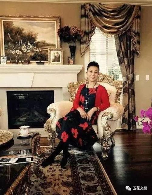 范冰冰自拍爆料视频大全,独家爆料背后的故事