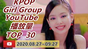 女团日期爆料视频,独家爆料视频大揭秘 第3张 女团日期爆料视频,独家爆料视频大揭秘 第3张