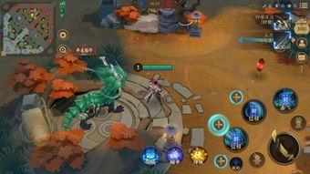 决战平安京官方爆料最新,神秘新式神降临,战局再掀风云! 第2张 决战平安京官方爆料最新,神秘新式神降临,战局再掀风云! 第2张