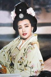 三级武则天在线观看,三级武则天在线观看,揭秘千古一帝的权谋人生 第3张 三级武则天在线观看,三级武则天在线观看,揭秘千古一帝的权谋人生 第3张