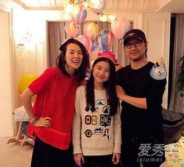 汪峰全家爆料事件视频,揭秘娱乐圈背后的真相