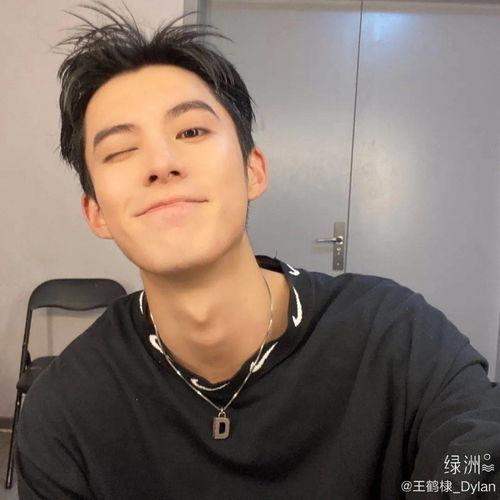 王鹤棣超话爆料最新消息,神秘事件即将揭晓 第2张 王鹤棣超话爆料最新消息,神秘事件即将揭晓 第2张