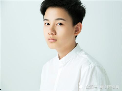 胡先煦最新爆料,娱乐圈背后的真实故事