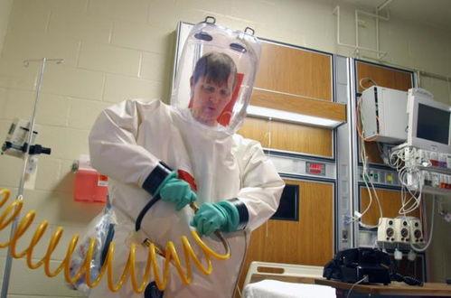 德堡实验室网友爆料视频,揭秘神秘实验室惊人内幕 第3张 德堡实验室网友爆料视频,揭秘神秘实验室惊人内幕 第3张