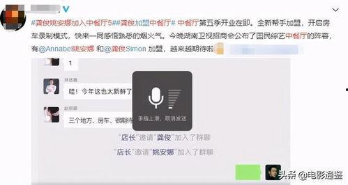 爆料在线吃瓜免费观看,免费在线吃瓜盛宴，带你畅游娱乐圈风云  第3张