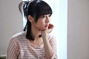 小月扮演者爆料是谁啊视频,揭秘幕后真相 第2张 小月扮演者爆料是谁啊视频,揭秘幕后真相 第2张