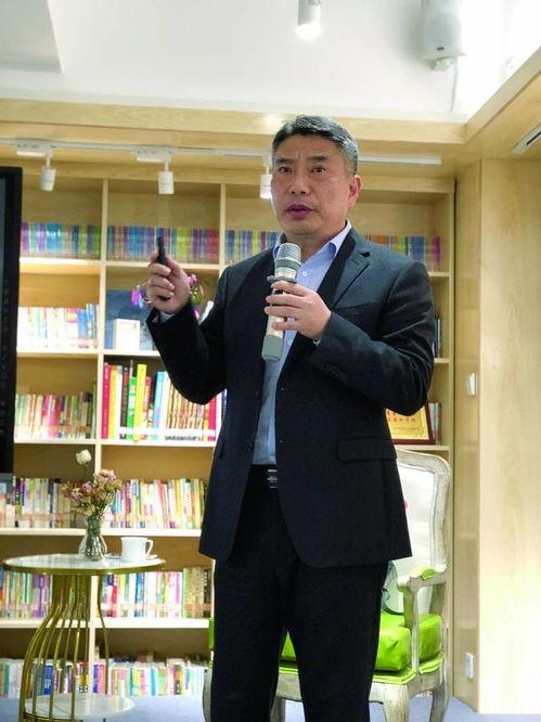 深圳高先生最新爆料新闻,揭秘事件背后惊人真相 第2张 深圳高先生最新爆料新闻,揭秘事件背后惊人真相 第2张