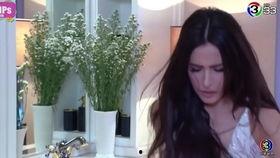 小凤闺蜜爆料视频,惊人内幕曝光! 第2张 小凤闺蜜爆料视频,惊人内幕曝光! 第2张